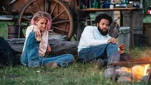 Йеллоустоун 3 сезон 3 серия — кадр