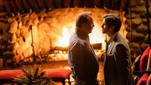 Йеллоустоун 3 сезон 7 серия — кадр