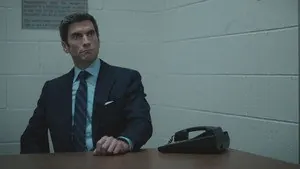 Йеллоустоун 5 сезон 4 серия — кадр